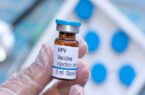 نقشه راه واکسیناسیون ایران؛ واکسن HPV در صدر اولویت‌های سلامت ملی