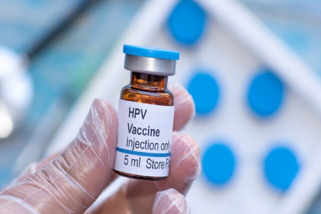 نقشه راه واکسیناسیون ایران؛ واکسن HPV در صدر اولویت‌های سلامت ملی