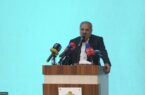 کاظمی: زمان امتحانات نهایی تغییر نمیکند
