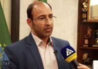 پرواز «خمیرمایه رضوی» در بورس؛ علت چیست؟