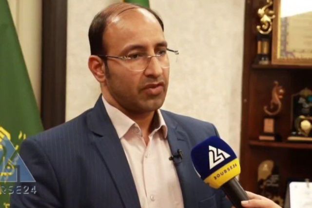 پرواز «خمیرمایه رضوی» در بورس؛ علت چیست؟