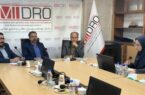 ایجاد زیرساخت‌های ملی صنعت گوهرسنگ/۵۰ نوع گوهرسنگ در کشور شناسایی شد