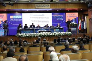 ثبت رکورد بی سابقه فروش و سودآوری در پتروشیمی پارس