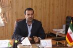 عزم مسئولان برای تکمیل سد«آبسرده»؛ تأمین اعتبار و رفع موانع در دستور کار