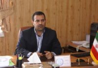 عزم مسئولان برای تکمیل سد«آبسرده»؛ تأمین اعتبار و رفع موانع در دستور کار