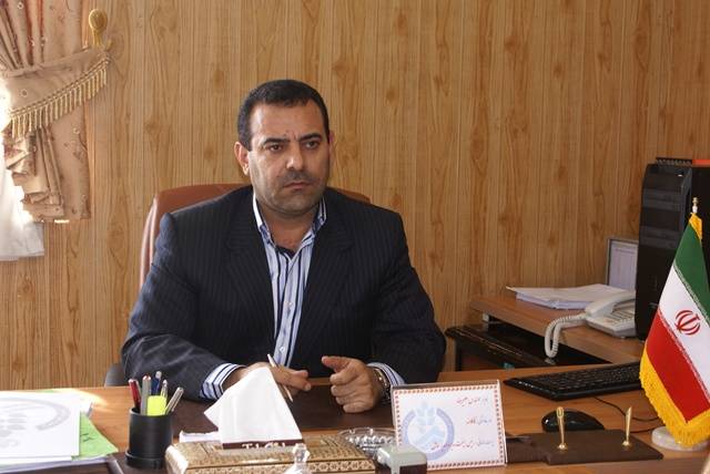 عزم مسئولان برای تکمیل سد«آبسرده»؛ تأمین اعتبار و رفع موانع در دستور کار