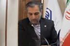 معجزه‌ی اتصال سامانه‌ها؛ پت‌اسکنِ ۶۰ میلیونی برای بیماران خاص رایگان شد.