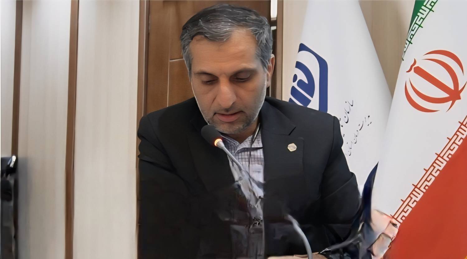 معجزهی اتصال سامانهها؛ پتاسکنِ ۶۰ میلیونی برای بیماران خاص رایگان شد.