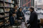 اقتصاد در بحران؛ غیبت نهاد حامی کسب‌وکارها