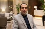 شانه‌های خالی از بار مسئولیت، هنرِ تصمیم نگرفتن