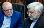 بیژن زنگنه تبرئه شد