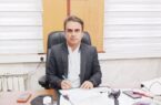 «حضور پرقدرت در میادین آسیایی و جهانی را هدف‌گذاری کرده‌ایم