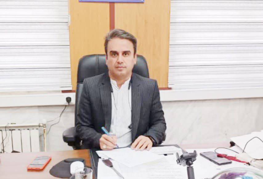 «حضور پرقدرت در میادین آسیایی و جهانی را هدف‌گذاری کرده‌ایم