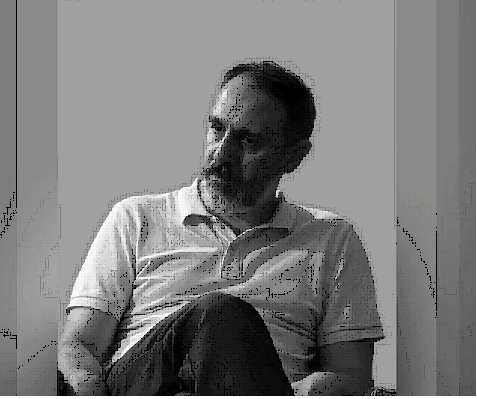 ماجرای کتاب معماری کشف شده در یک زیرزمین چیست؟