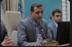 سالن‌های ورزشی مدارس، در تابستان میزبان خانواده‌های اصفهانی هستند.