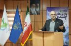 گامی برای ساماندهی صنعت بازی‌سازی و انیمیشن