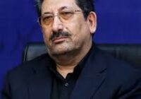 رفع ناترازی انرژی بخش صنعت با دستور رئیس‌جمهور