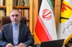 کشف و ضبط ۲۱۰ دستگاه ماینر غیرمجاز در استان اصفهان؛ جلوگیری از هدررفت برق معادل مصرف ۲۱۰۰ خانوار