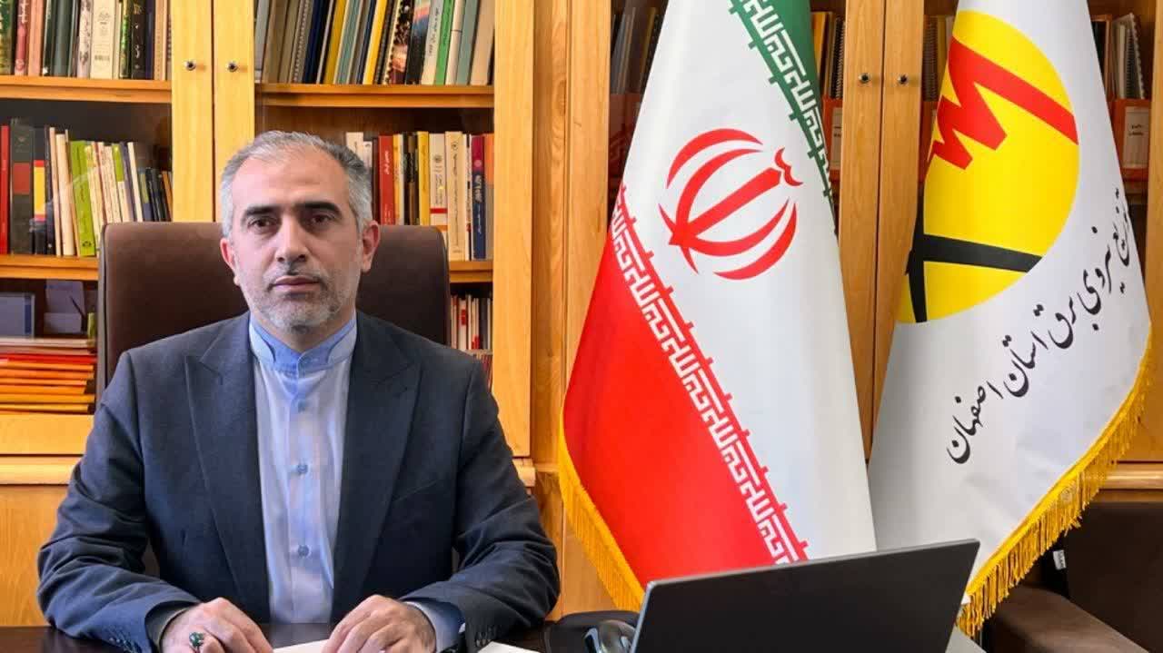 کشف و ضبط ۲۱۰ دستگاه ماینر غیرمجاز در استان اصفهان؛ جلوگیری از هدررفت برق معادل مصرف ۲۱۰۰ خانوار