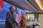 مدیرعامل فولاد سفیددشت: ادامه روند فعلی، فولادسازان را به زیر نقطه سر به سر می‌رساند