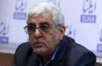پشتپرده اولین سفر نخستوزیر عراق به آمریکا/ابعاد دستور کار جدید واشنگتن برای بغداد