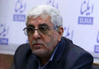 پشتپرده اولین سفر نخستوزیر عراق به آمریکا/ابعاد دستور کار جدید واشنگتن برای بغداد پشتپرده اولین سفر نخستوزیر عراق به آمریکا/ابعاد دستور کار جدید واشنگتن برای بغداد