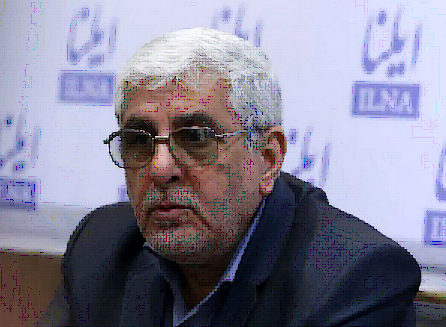 پشتپرده اولین سفر نخستوزیر عراق به آمریکا/ابعاد دستور کار جدید واشنگتن برای بغداد
