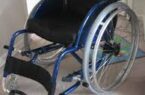 بهزیستی ناتوان از حمایتگری؛ قطع کمکهزینه معیشتی برخی معلولان