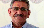 راهبرد جدید آمریکا در قبال لبنان