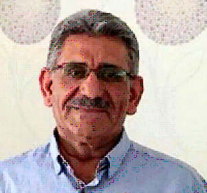 راهبرد جدید آمریکا در قبال لبنان