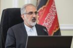 دکتر خورسندیان: بانک مسکن در سه ماهه نخست امسال ۱۲ همت تسهیلات قرض‌الحسنه