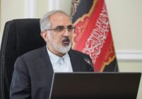 دکتر خورسندیان: بانک مسکن در سه ماهه نخست امسال ۱۲ همت تسهیلات قرضالحسنه دکتر خورسندیان: بانک مسکن در سه ماهه نخست امسال ۱۲ همت تسهیلات قرضالحسنه