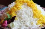 لغو ممنوعیت واردات برنج در فصل برداشت به دلیل شرایط جنگ تصمیم درستی بود
