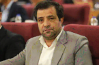 ابطال پروانه نانوایی های اجاره ای کلید خورد / تخلفات نانوایی ها؛ از گران فروشی تا ثبت نان اضافه در کارتخوان