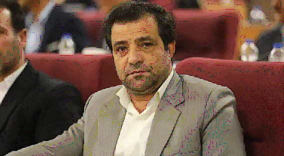 ابطال پروانه نانوایی های اجاره ای کلید خورد / تخلفات نانوایی ها؛ از گران فروشی تا ثبت نان اضافه در کارتخوان