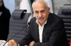 تاخیر در اجرای مصوبات حمایتی شعام از کسبوکارها