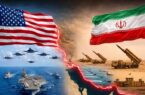 رژیم صهیونیستی مترصد حمله است/ واشنگتن هنوز درباره الگوی حمله زمینی تردید دارد
