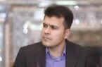 تفاهمنامه سهجانبه برای اعتبار مالیاتی دانشبنیانها/ تسهیل قراردادهای «ساخت بار اول» و حذف بروکراسی برای فناوریهای راهبردی تفاهمنامه سهجانبه برای اعتبار مالیاتی دانشبنیانها/ تسهیل قراردادهای «ساخت بار اول» و حذف بروکراسی برای فناوریهای راهبردی