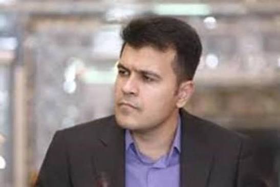 تفاهمنامه سهجانبه برای اعتبار مالیاتی دانشبنیانها/ تسهیل قراردادهای «ساخت بار اول» و حذف بروکراسی برای فناوریهای راهبردی
