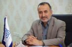پوشش رایگان بیمه سلامت برای دهک‌های اول تا پنجم در لرستان