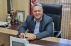 کاهش ۳۰ درصدی مشتریان؛ فست‌فودی‌های اصفهان در آستانه تعطیلی / رئیس اتحادیه: حذف شرط متراژ و ادغام اتحادیه‌ها بازار را به هم ریخت.