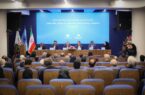 تلاش بانک مرکزی برای تسهیل تجارت خارجی با تکیه بر ظرفیت شبکه بانکی