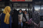 گامی برای هوای پاکتر و سفرهای خنکتر