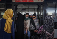 گامی برای هوای پاکتر و سفرهای خنکتر