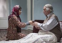 واکنش آتش تقیپور به حواشی بزرگداشت زندهیاد علی حاتمی/ کاش حاجی واشنگتن اکران شود