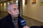 ضرورت شفافسازی درباره دلایل اجرای «پسران فریدون» در تالار وحدت/اهمیت پرداخت به آثار ادبی