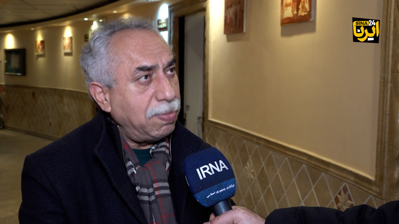 ضرورت شفاف‌سازی درباره دلایل اجرای «پسران فریدون» در تالار وحدت/اهمیت پرداخت به آثار ادبی