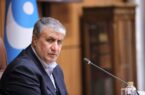اسلامی: انتصاب سردار عبداللهی جلوهای از ایمان، فداکاری و تعهد به آرمانهای انقلاب است