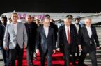 دیپلماسی در آتش جنگ؛ از مدیریت بحران تا تقویت بازدارندگی