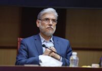 وزیر علوم: ۹۵ درصد خوابگاههای آسیبدیده دانشگاه شهید بهشتی بازسازی شد وزیر علوم: ۹۵ درصد خوابگاههای آسیبدیده دانشگاه شهید بهشتی بازسازی شد